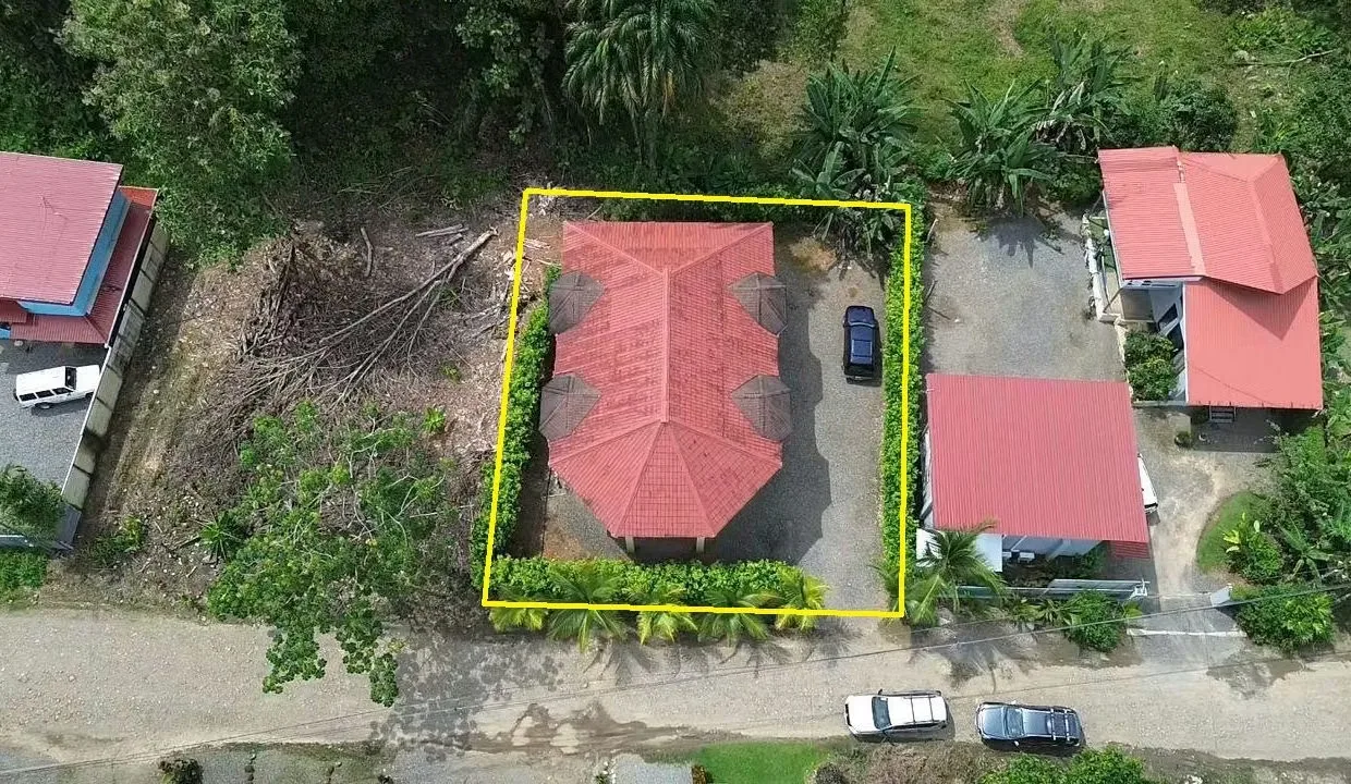 FOR SALE BY OWNER – NO REAL ESTATE AGENCY | NO CONDO FEES, photo 6