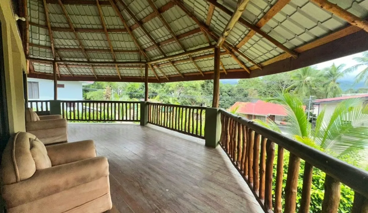 FOR SALE BY OWNER – NO REAL ESTATE AGENCY | NO CONDO FEES, photo 8