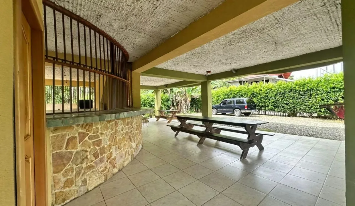 FOR SALE BY OWNER – NO REAL ESTATE AGENCY | NO CONDO FEES, photo 10