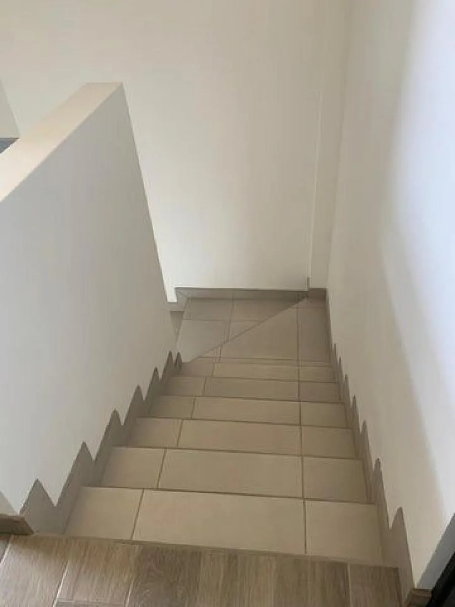 Venta de Casa en Escazú, San José. RAH 24-559 - Venta en Escazú, photo 2