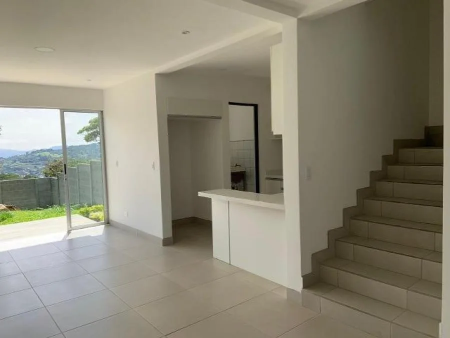 Venta de Casa en Escazú, San José. RAH 24-559 - Venta en Escazú, photo 12