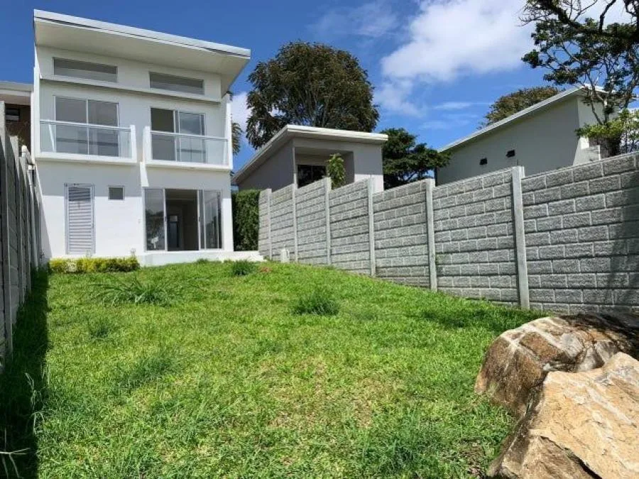 Venta de Casa en Escazú, San José. RAH 24-559 - Venta en Escazú, photo 13