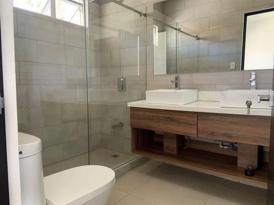 Venta de Casa en Escazú, San José. RAH 24-559 - Venta en Escazú, photo 14