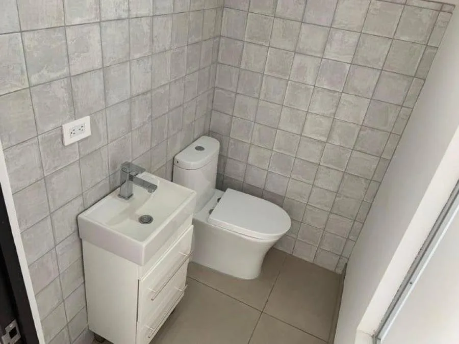 Venta de Casa en Escazú, San José. RAH 24-559 - Venta en Escazú, photo 15