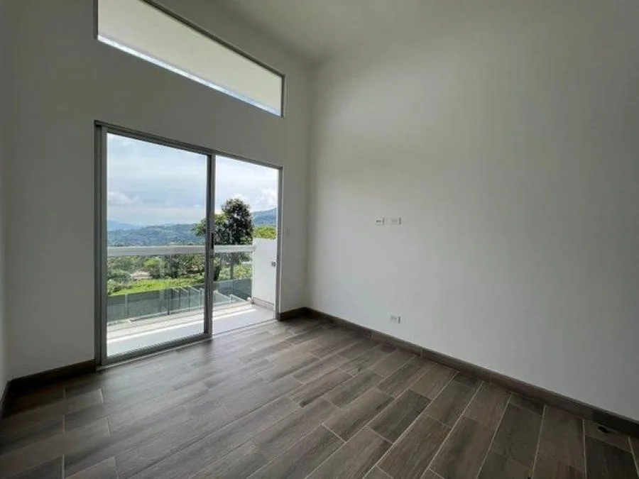 Venta de Casa en Escazú, San José. RAH 24-559 - Venta en Escazú, photo 4