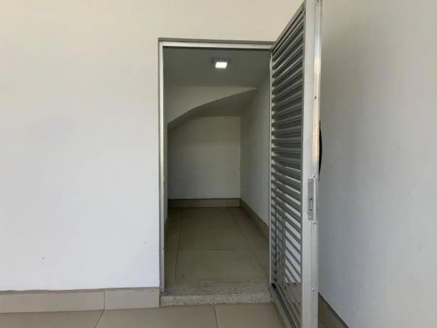 Venta de Casa en Escazú, San José. RAH 24-559 - Venta en Escazú, photo 5