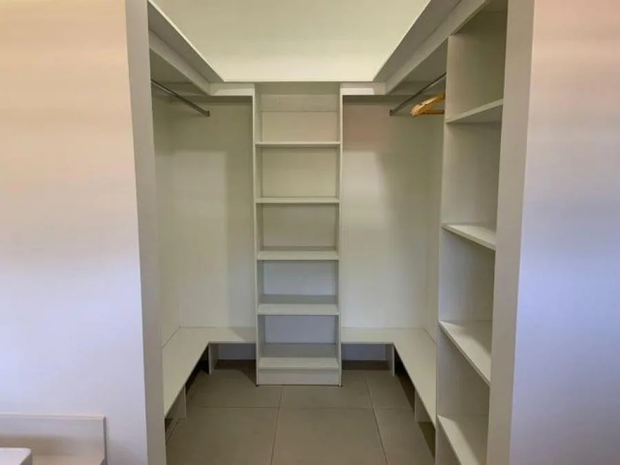 Venta de Casa en Escazú, San José. RAH 24-559 - Venta en Escazú, photo 6