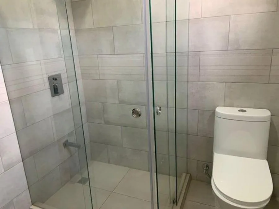 Venta de Casa en Escazú, San José. RAH 24-559 - Venta en Escazú, photo 7