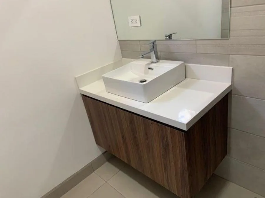 Venta de Casa en Escazú, San José. RAH 24-559 - Venta en Escazú, photo 8