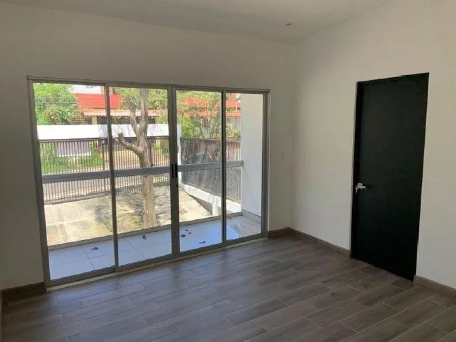 Venta de Casa en Escazú, San José. RAH 24-559 - Venta en Escazú, photo 10