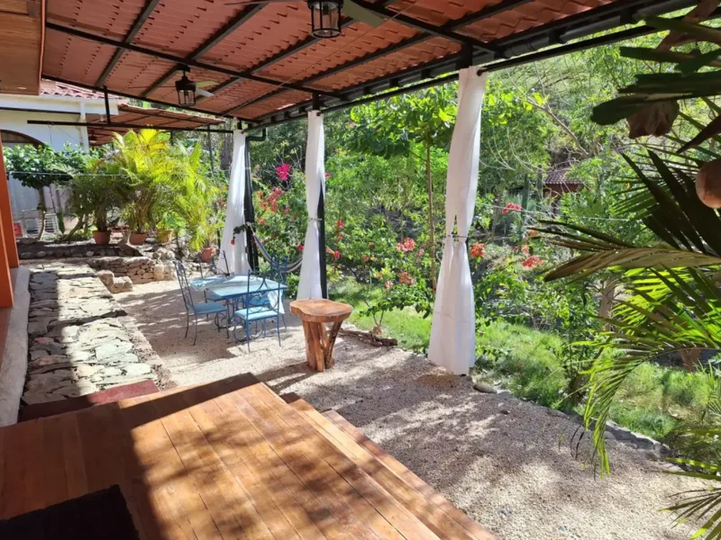 2 Bed Condo For Sale in Playas Del Coco, photo 11