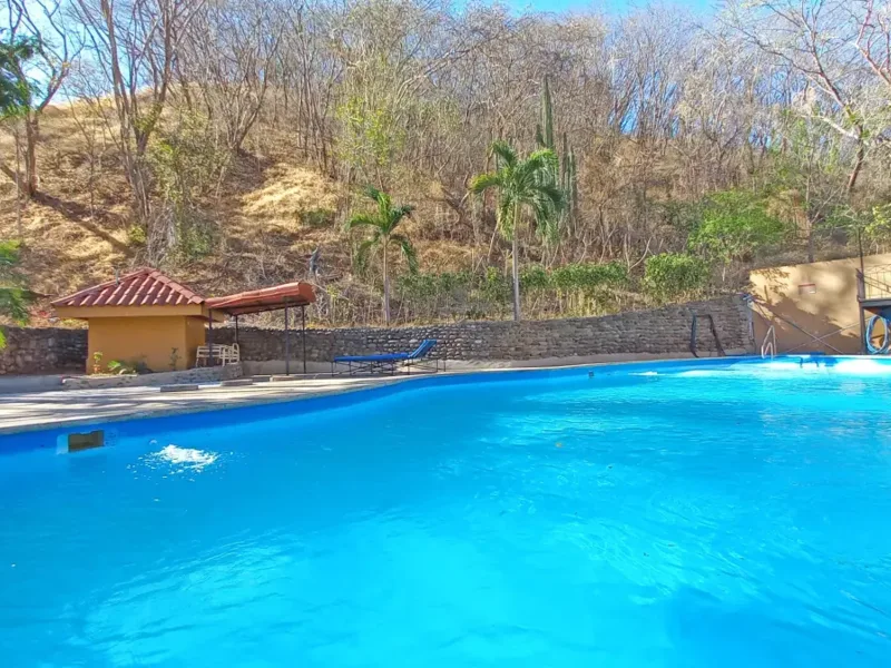 2 Bed Condo For Sale in Playas Del Coco, photo 12