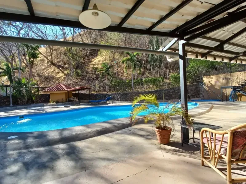 2 Bed Condo For Sale in Playas Del Coco, photo 13