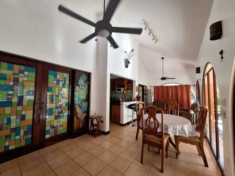 2 Bed Condo For Sale in Playas Del Coco, photo 3