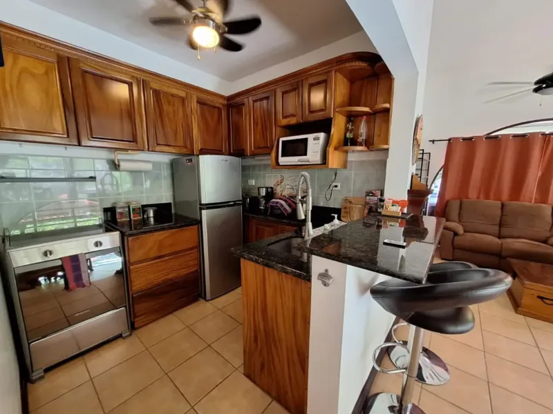 2 Bed Condo For Sale in Playas Del Coco, photo 5
