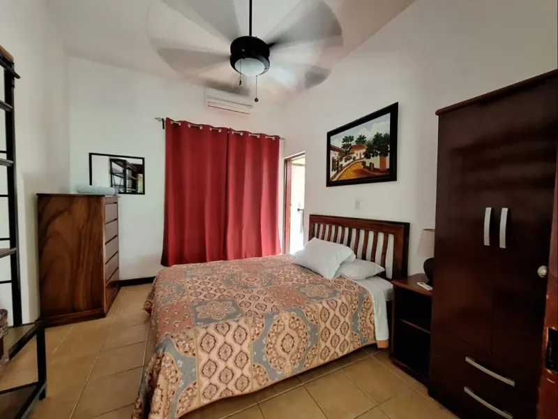 2 Bed Condo For Sale in Playas Del Coco, photo 6