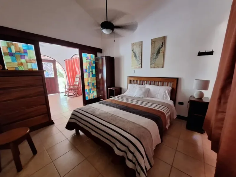 2 Bed Condo For Sale in Playas Del Coco, photo 7