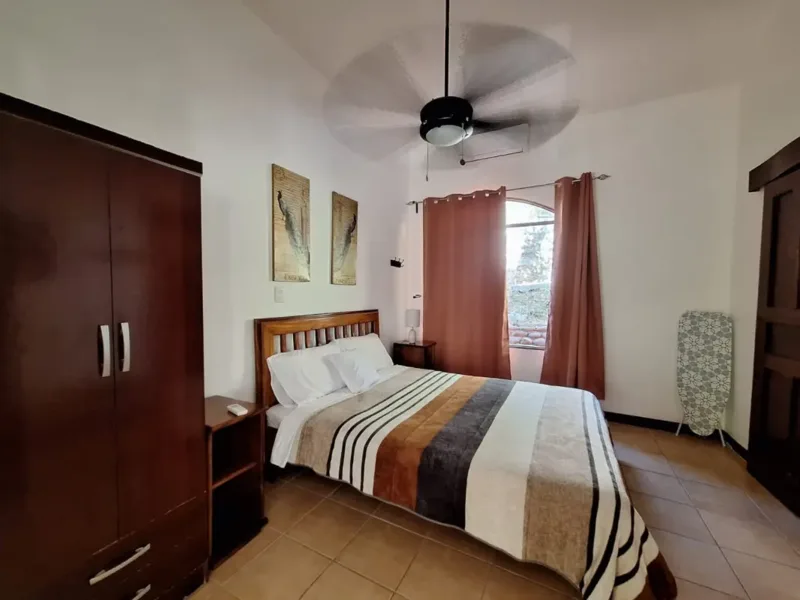 2 Bed Condo For Sale in Playas Del Coco, photo 8