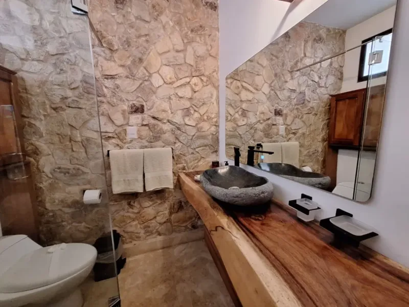 2 Bed Condo For Sale in Playas Del Coco, photo 9