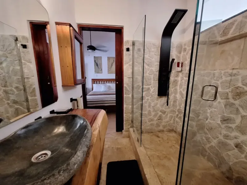 2 Bed Condo For Sale in Playas Del Coco, photo 10