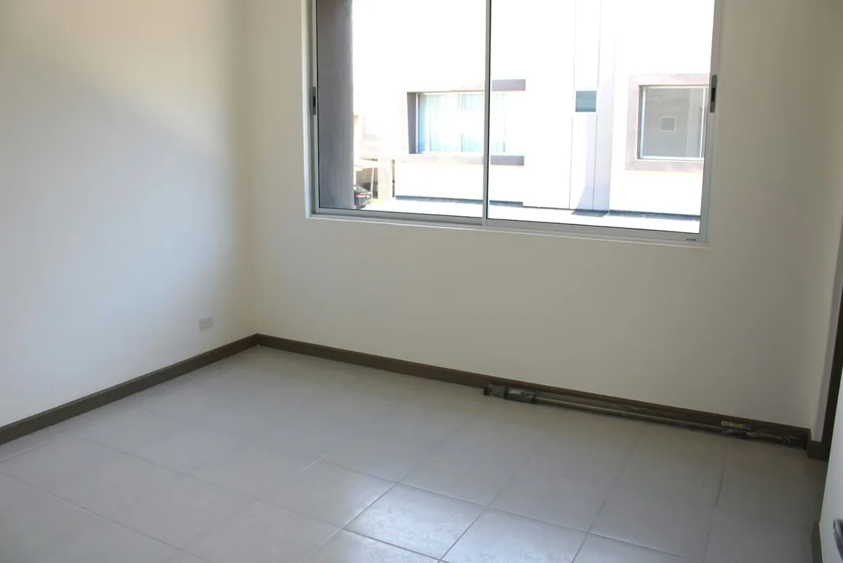 House for rent in Cariari - 124; 3 rooms, garden and amenities, photo 12