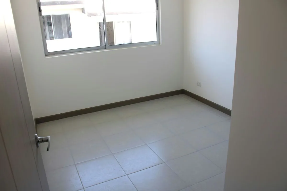 House for rent in Cariari - 124; 3 rooms, garden and amenities, photo 9