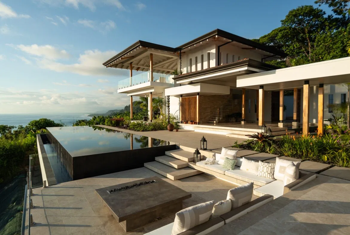 CASA BELMER, photo 2