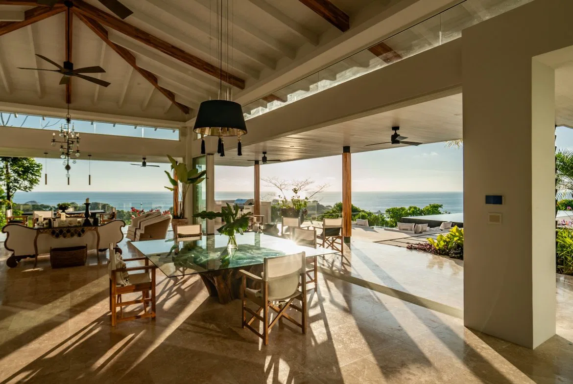 CASA BELMER, photo 11