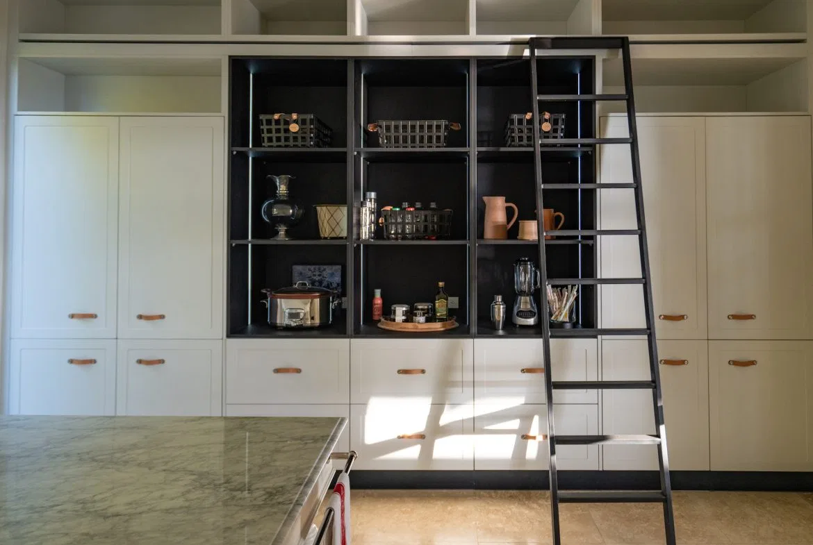 CASA BELMER, photo 13