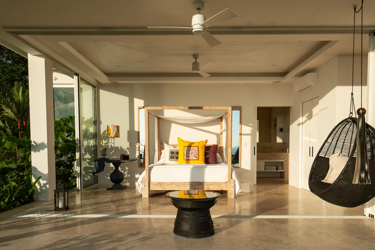 CASA BELMER, photo 14