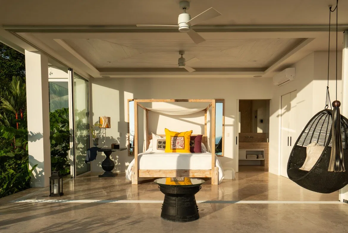 CASA BELMER, photo 15