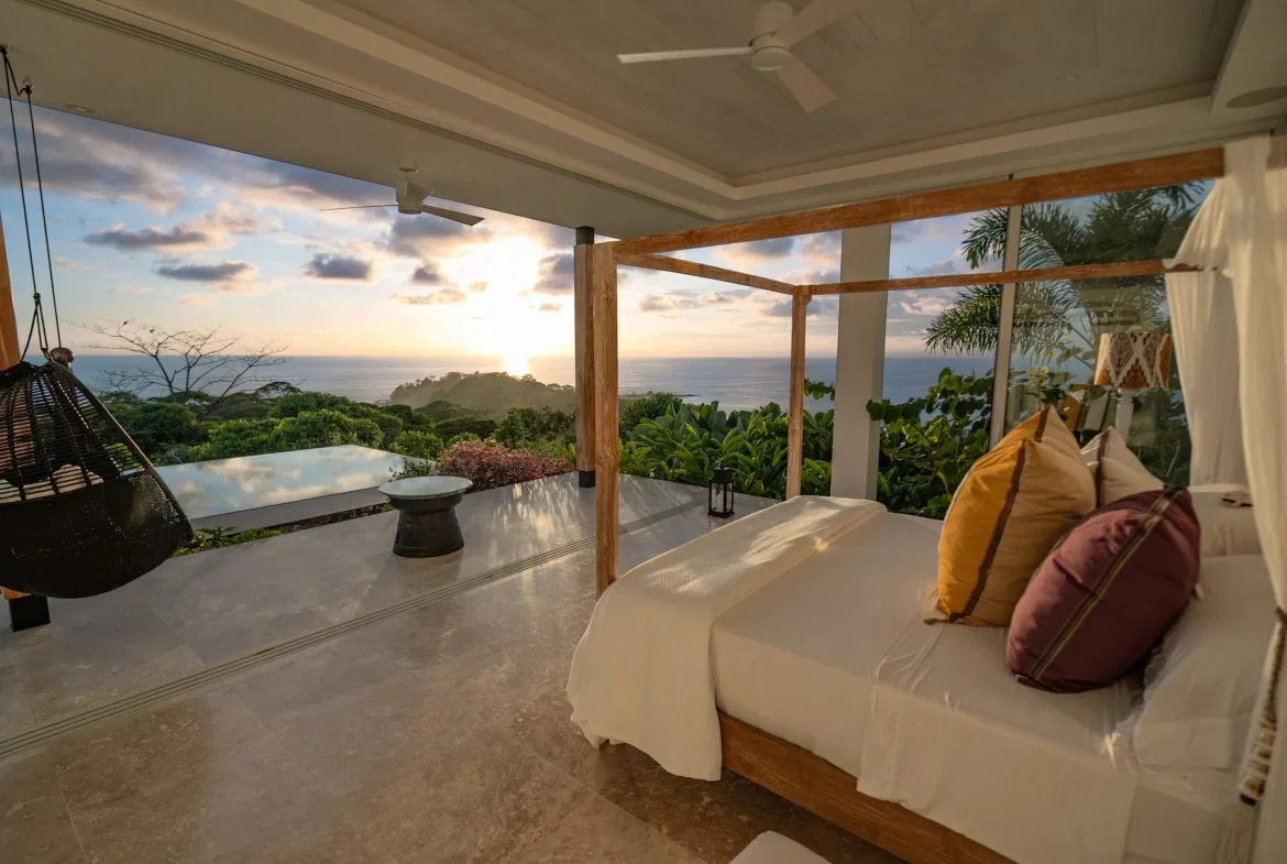CASA BELMER, photo 17