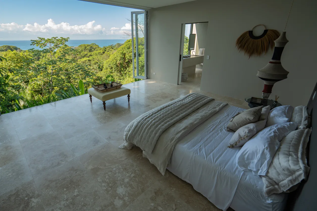 CASA BELMER, photo 18