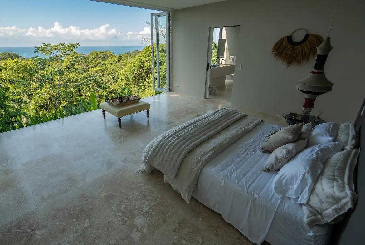 CASA BELMER, photo 19