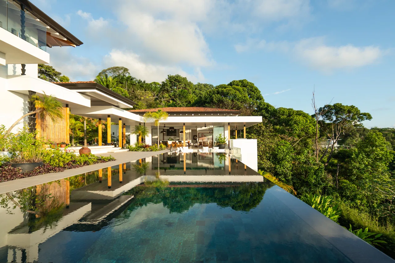 CASA BELMER, photo 3