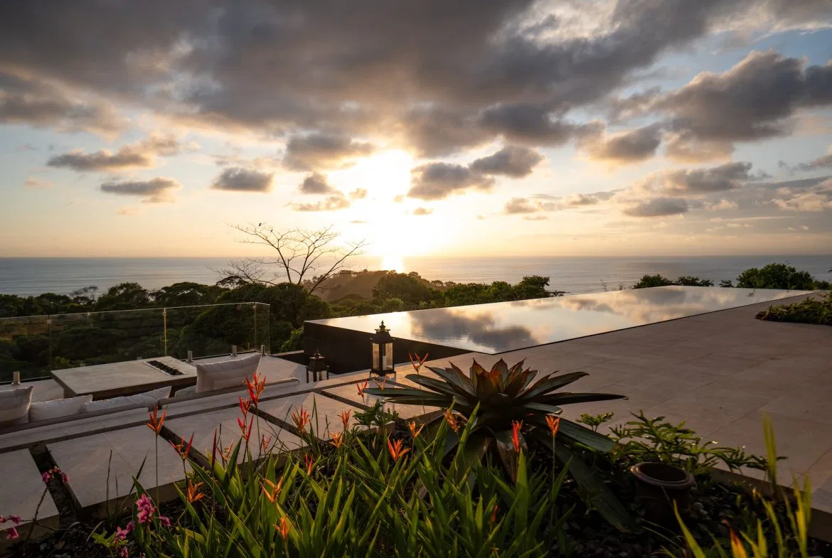 CASA BELMER, photo 5