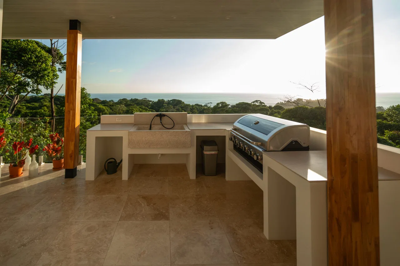 CASA BELMER, photo 6