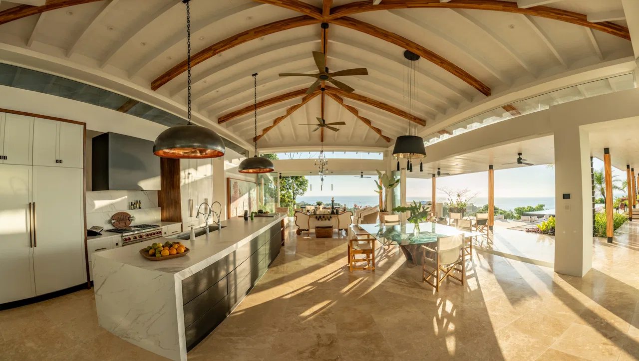 CASA BELMER, photo 8
