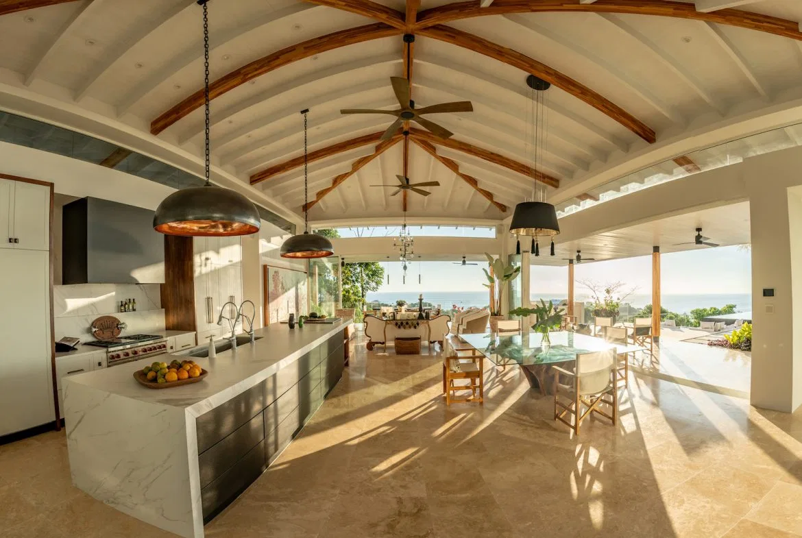 CASA BELMER, photo 9