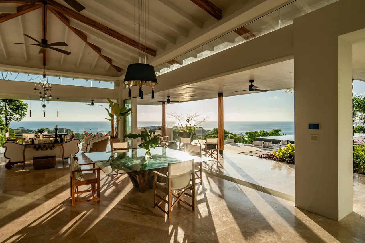 CASA BELMER, photo 10