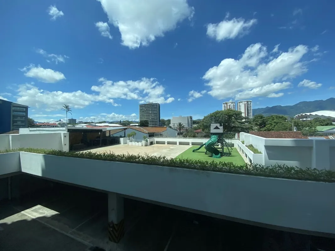 Apartamento en alquiler en Sabana- Torre . Excelente ubicación, photo 2