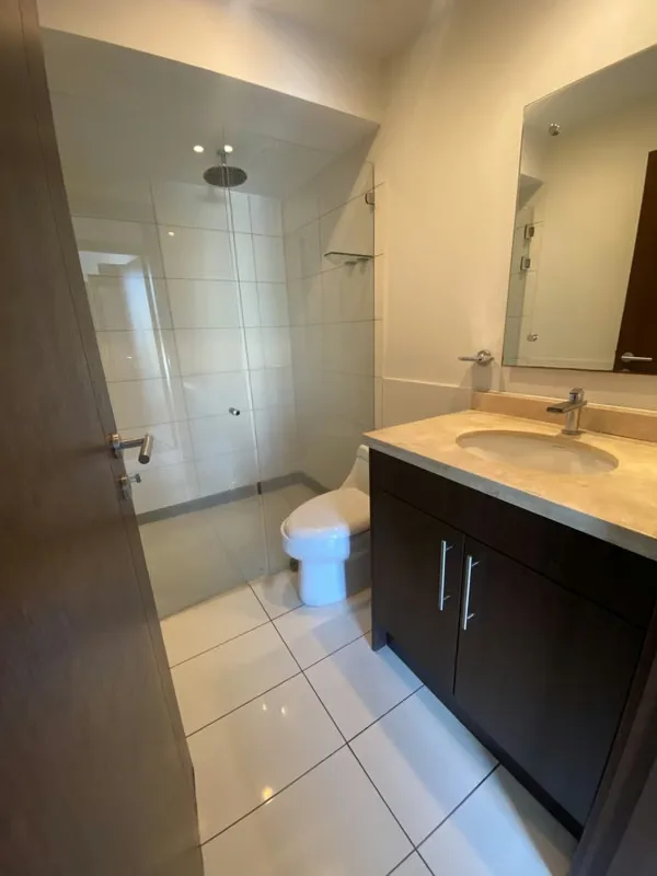 Apartamento en alquiler en Sabana- Torre . Excelente ubicación, photo 11