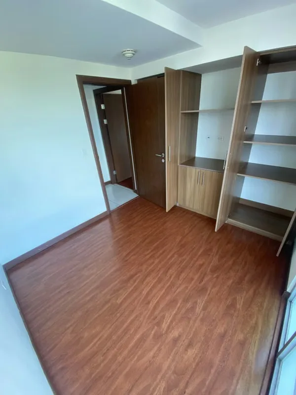 Apartamento en alquiler en Sabana- Torre . Excelente ubicación, photo 12