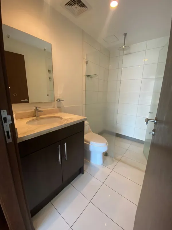 Apartamento en alquiler en Sabana- Torre . Excelente ubicación, photo 13