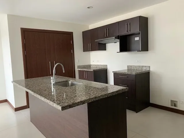 Apartamento en alquiler en Sabana- Torre . Excelente ubicación, photo 4
