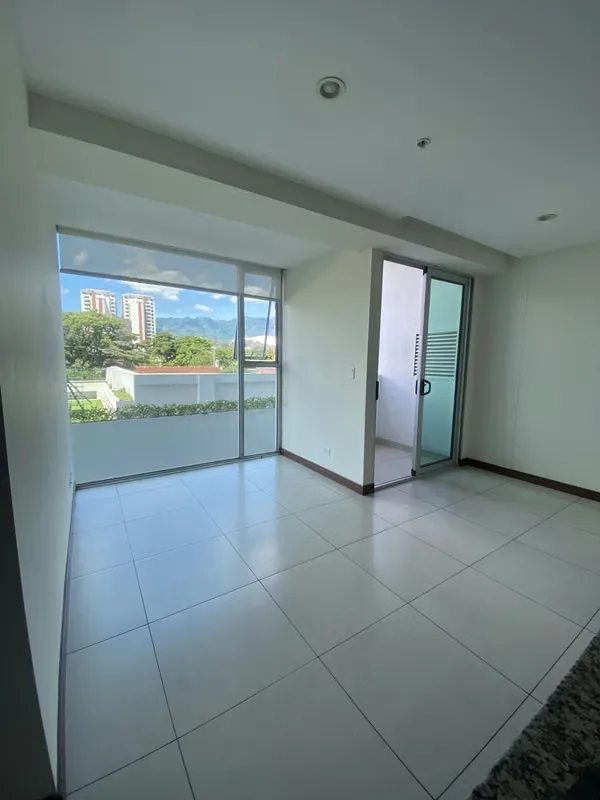 Apartamento en alquiler en Sabana- Torre . Excelente ubicación, photo 7