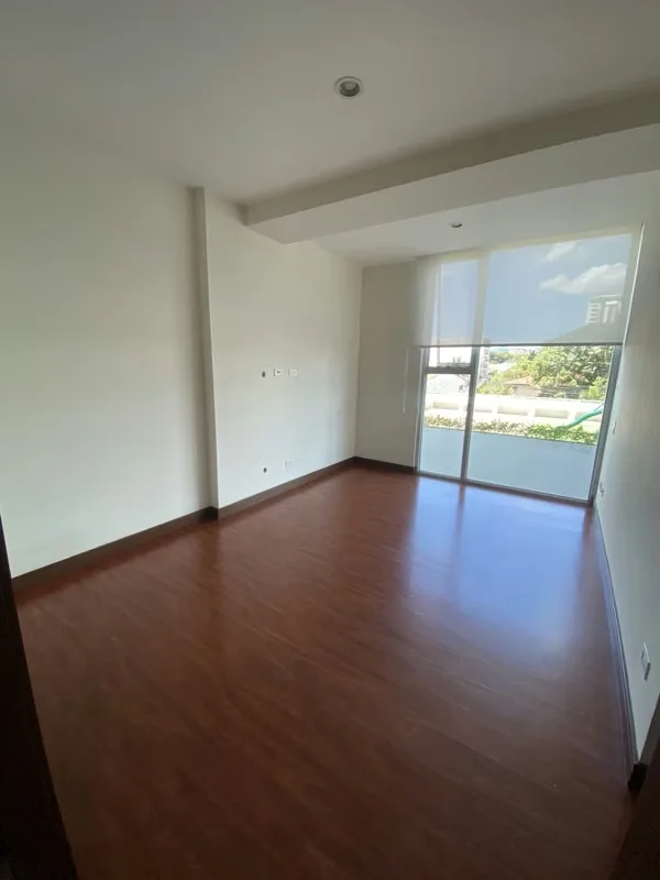 Apartamento en alquiler en Sabana- Torre . Excelente ubicación, photo 8