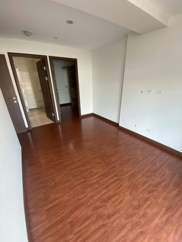 Apartamento en alquiler en Sabana- Torre . Excelente ubicación, photo 9