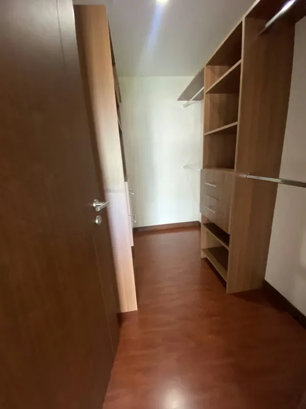 Apartamento en alquiler en Sabana- Torre . Excelente ubicación, photo 10