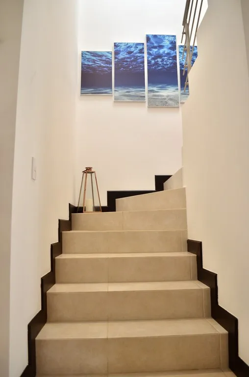 Condominio Avenir: Beautiful contemporary house in Santo Domingo, photo 11